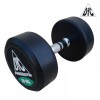   DFC POWERGYM 20 DB002-20 -     