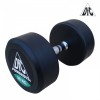   DFC POWERGYM 30 DB002-30 -     