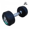   DFC POWERGYM 6 DB002-6 -     