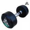   DFC POWERGYM 8 DB002-8 -     