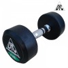   DFC POWERGYM 9 DB002-9 -     