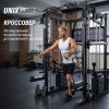 ������� �������� - ������������� UNIX Fit (50 � 1) BSBL50MAX ������������� �������� proven quality - ���������� ����������� �������� ������� �����������