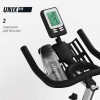 ���������������� ������������ ����-���� UNIX Fit SB-1100 PRO ���������� ����������� - ���������� ����������� �������� ������� �����������