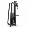 ��������� UNIX Fit MAX PRO ��������� UC-1614B-1-100 ���������������� �������� �������� - ���������� ����������� �������� ������� �����������