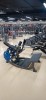 FTX-82032 ��������� ������ Fitex Pro ���������������� ������� �������� - ���������� ����������� �������� ������� �����������