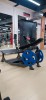 FTX-82032 ��������� ������ Fitex Pro ���������������� ������� �������� - ���������� ����������� �������� ������� �����������