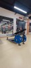 FTX-82032 ��������� ������ Fitex Pro ���������������� ������� �������� - ���������� ����������� �������� ������� �����������