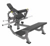 FTX-82032 ��������� ������ Fitex Pro ���������������� ������� �������� - ���������� ����������� �������� ������� �����������