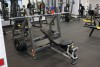 FTX-61A38 �������� ��� ���� ��� ����� ����� ���������������� ������� �������� - ���������� ����������� �������� ������� �����������