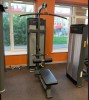 FTX-5506F ���� ��� ���� ����� (������� / ������ ����) Fitex Pro ���������������� ������� ��������  - ���������� ����������� �������� ������� �����������