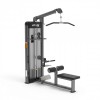 FTX-5506F ���� ��� ���� ����� (������� / ������ ����) Fitex Pro ���������������� ������� ��������  - ���������� ����������� �������� ������� �����������
