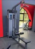 FTX-5506F ���� ��� ���� ����� (������� / ������ ����) Fitex Pro ���������������� ������� ��������  - ���������� ����������� �������� ������� �����������
