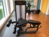 FTX-5509F ��������������� ��������� (����)-����������� ����� Fitex Pro ���������������� ������� �������� - ���������� ����������� �������� ������� �����������