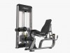 FTX-5509F ��������������� ��������� (����)-����������� ����� Fitex Pro ���������������� ������� �������� - ���������� ����������� �������� ������� �����������