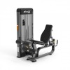 FTX-5509F ��������������� ��������� (����)-����������� ����� Fitex Pro ���������������� ������� �������� - ���������� ����������� �������� ������� �����������