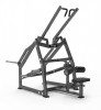 FTX-82003 ���� ���� FITEX PRO ���������������� ������� �������� - ���������� ����������� �������� ������� �����������