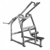 FTX-82003 ���� ���� FITEX PRO ���������������� ������� �������� - ���������� ����������� �������� ������� �����������