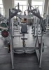 ���������������� ������� �������� FTX-82004 ���� ���� ������� FITEX PRO - ���������� ����������� �������� ������� �����������