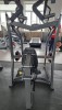 ���������������� ������� �������� FTX-82004 ���� ���� ������� FITEX PRO - ���������� ����������� �������� ������� �����������
