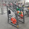 ���������������� ������� �������� FTX-82004 ���� ���� ������� FITEX PRO - ���������� ����������� �������� ������� �����������