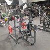 ���������������� ������� �������� FTX-82004 ���� ���� ������� FITEX PRO - ���������� ����������� �������� ������� �����������
