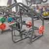 ���������������� ������� �������� FTX-82004 ���� ���� ������� FITEX PRO - ���������� ����������� �������� ������� �����������