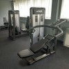 FTX-5501F ��������������� ��� ����� / ��� �������������� Fitex Pro ���������������� ������� ��������  - ���������� ����������� �������� ������� �����������