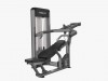FTX-5501F ��������������� ��� ����� / ��� �������������� Fitex Pro ���������������� ������� ��������  - ���������� ����������� �������� ������� �����������