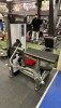 FTX-5504F ��������������� ������ / ������� Fitex Pro ���������������� ������� ��������  - ���������� ����������� �������� ������� �����������