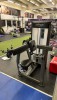 FTX-5504F ��������������� ������ / ������� Fitex Pro ���������������� ������� ��������  - ���������� ����������� �������� ������� �����������