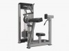 FTX-5504F ��������������� ������ / ������� Fitex Pro ���������������� ������� ��������  - ���������� ����������� �������� ������� �����������