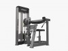FTX-5504F ��������������� ������ / ������� Fitex Pro ���������������� ������� ��������  - ���������� ����������� �������� ������� �����������