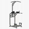 FTX-6245A ������ ������-������-����� Fitex Pro ���������������� ������� �������� - ���������� ����������� �������� ������� �����������