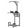 FTX-6245A ������ ������-������-����� Fitex Pro ���������������� ������� �������� - ���������� ����������� �������� ������� �����������