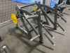 FTX-82029 �������� ��� �������/�������� ����/������� Fitex Pro ���������������� ������� �������� - ���������� ����������� �������� ������� �����������