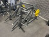 FTX-82029 �������� ��� �������/�������� ����/������� Fitex Pro ���������������� ������� �������� - ���������� ����������� �������� ������� �����������