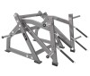 FTX-82029 �������� ��� �������/�������� ����/������� Fitex Pro ���������������� ������� �������� - ���������� ����������� �������� ������� �����������