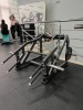 FTX-82029 �������� ��� �������/�������� ����/������� Fitex Pro ���������������� ������� �������� - ���������� ����������� �������� ������� �����������