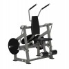 FTX-82036 ����� ������ Fitex Pro ���������������� ������� �������� - ���������� ����������� �������� ������� �����������