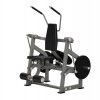 FTX-82036 ����� ������ Fitex Pro ���������������� ������� �������� - ���������� ����������� �������� ������� �����������