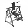 FTX-82036 ����� ������ Fitex Pro ���������������� ������� �������� - ���������� ����������� �������� ������� �����������