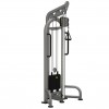 FTX-6232R ������� ������ ������������ Fitex Pro ���������������� ������� �������� - ���������� ����������� �������� ������� �����������
