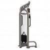 FTX-6232R ������� ������ ������������ Fitex Pro ���������������� ������� �������� - ���������� ����������� �������� ������� �����������