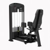 FTX-FB25 �������� ��� ���������� � ��������� ���� ����� Fitex Pro ���������������� �������  - ���������� ����������� �������� ������� �����������