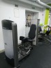 FTX-FB25 �������� ��� ���������� � ��������� ���� ����� Fitex Pro ���������������� �������  - ���������� ����������� �������� ������� �����������