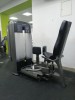 FTX-FB25 �������� ��� ���������� � ��������� ���� ����� Fitex Pro ���������������� �������  - ���������� ����������� �������� ������� �����������