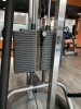 FTX-FB16 ������� ����� ������������ (���������) Fitex Pro ���������������� ������� �������� - ���������� ����������� �������� ������� �����������