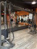 FTX-FB16 ������� ����� ������������ (���������) Fitex Pro ���������������� ������� �������� - ���������� ����������� �������� ������� �����������