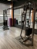FTX-FB16 ������� ����� ������������ (���������) Fitex Pro ���������������� ������� �������� - ���������� ����������� �������� ������� �����������