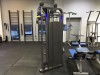 FTX-FB17 ������� ������� ����� (���������) Fitex Pro ���������������� ������� �������� - ���������� ����������� �������� ������� �����������